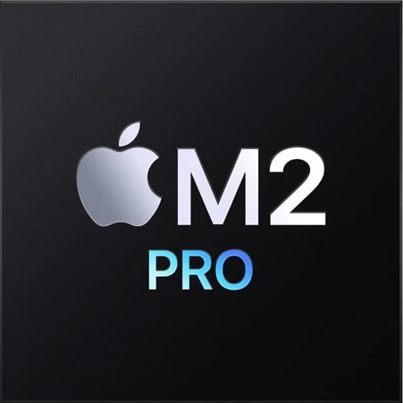 M2 Pro