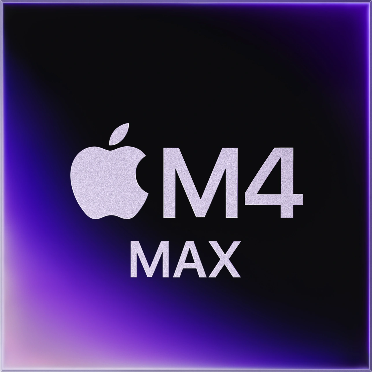M4 Max