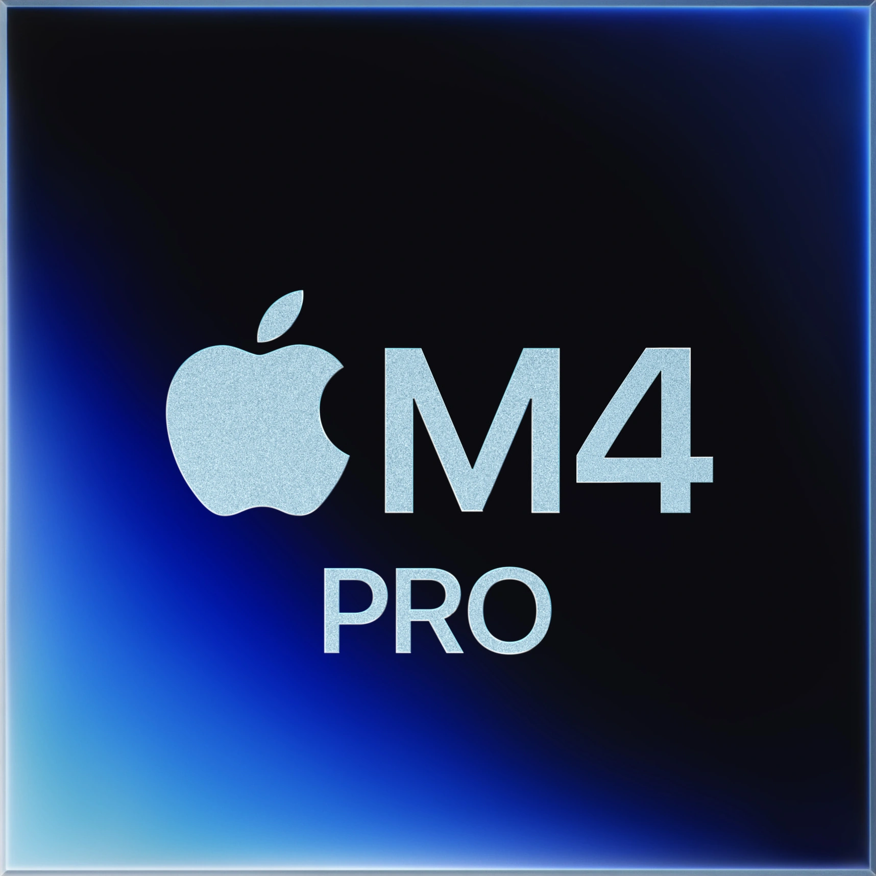M4 Pro