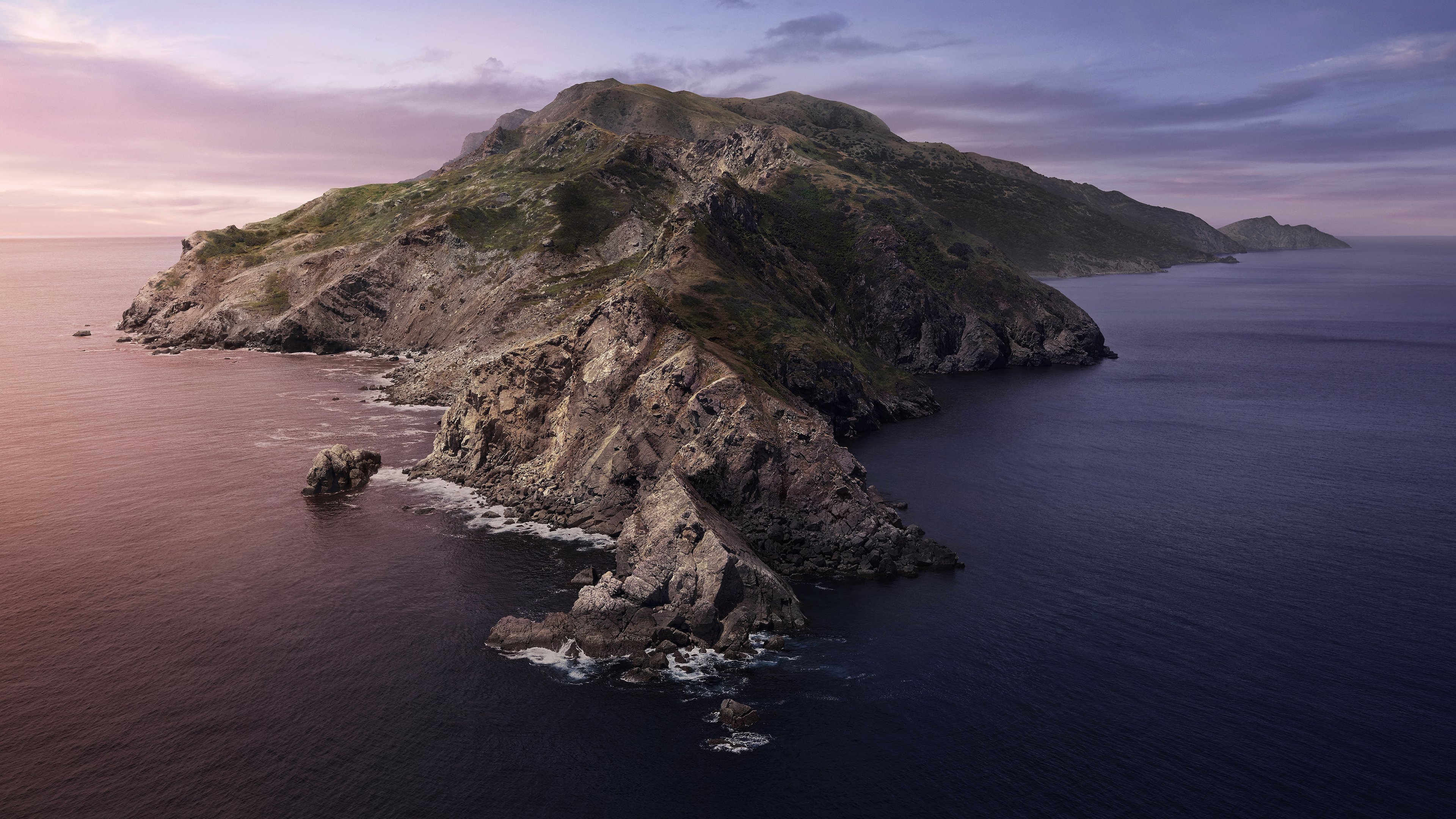 HDR brightness